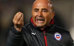 HLV Sampaoli bỏ tiền túi “chuộc thân” để dẫn dắt ĐT Argentina?