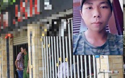 Hoãn phiên xử kẻ hiếp dâm chủ quán cà phê ở Đà Nẵng
