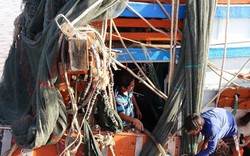 Vụ lật tàu ở Bạc Liêu: Hé lộ nhiều tình tiết bất ngờ