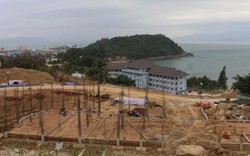 Đà Nẵng đề nghị Thủ tướng cho hoàn thiện hồ sơ dự án Sơn Trà
