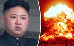 Quyết thử hạt nhân, Triều Tiên muốn "mặc cả" thẳng với Mỹ?