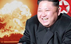 Vì sao Kim Jong Un không ấn nút chiến tranh?