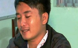 Khởi tố vụ tài xế cán chết thiếu tá CSGT ở Đồng Nai