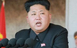 Triều Tiên lấy đâu ra tiền nuôi chương trình hạt nhân?