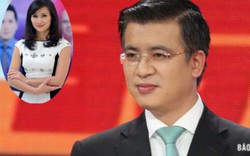 BTV Quang Minh làm giám đốc VTV24, nhà báo Lê Bình nói gì?