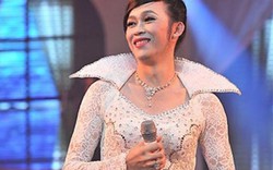 Hoài Linh, Thanh Duy Idol từ chối giả gái dù được gợi ý cát sê khủng