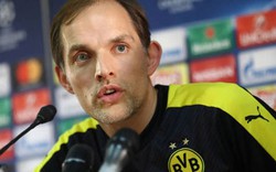 Thảm bại trước Monaco, HLV Tuchel đổ lỗi cho lý do “trời ơi”