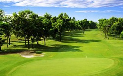 Thủ tướng yêu cầu kiểm tra việc lấy đất nông nghiệp xây sân golf