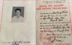 Thanh Hóa: Phó Chủ tịch xã bị lộ dùng bằng giả