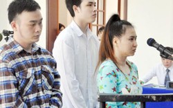Vụ nữ sinh bị tạt axit mù mắt ở Sài Gòn: Xuất hiện tình tiết bất ngờ