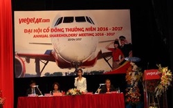 CEO Vietjet Air: "Tôi muốn không phải 99 người, mà 101 người biết về chúng tôi"