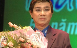 Nghệ sĩ cải lương Thanh Sang qua đời