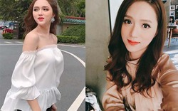 "Ngất" vì mặt thay đổi xoành xoạch của Hương Giang Idol