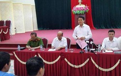 Thanh tra đất ở Đồng Tâm: Thanh tra Chính phủ làm mới đúng tầm