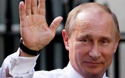 Hé lộ người có thể kế nhiệm Putin