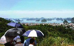 Phê duyệt báo cáo đánh giá tác động môi trường của FLC Hạ Long