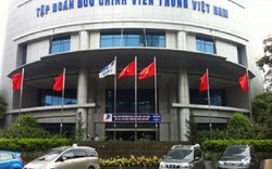 Nợ hơn 326 tỷ đồng khó đòi, hàng loạt cán bộ VNPT-I bị xử lý