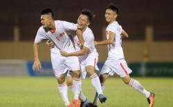ĐIỂM TIN TỐI (22.4): Kế sách giúp U19 Việt Nam tiếp tục dự U20 World Cup