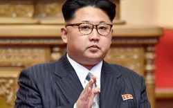 Triều Tiên dọa cho Trung Quốc lãnh hậu quả?