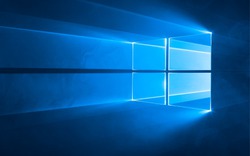 Cách cài đặt kiểm soát bằng giọng nói trên Windows 10