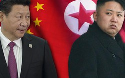 Thách thức Trung Quốc, Kim Jong Un không nghĩ đến 12 tuần hậu quả?