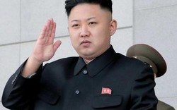 Bật mí 'vũ khí' giúp Kim Jong-un nắm mọi động tĩnh của Mỹ, Hàn
