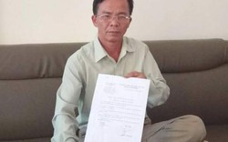 Căng thẳng tại Bắc Ninh: Trưởng thôn không được chấp nhận từ chức