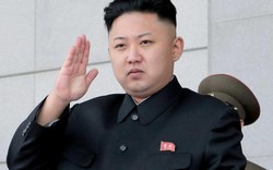Triều Tiên tuyên bố sẽ không bao giờ đầu hàng Mỹ