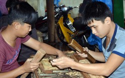 NTM xứ Quảng: Giải quyết việc làm cho gần 6.000 lao động