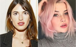 3 kiểu tóc bạn nên từ bỏ trong năm 2017