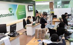 Vietcombank lên tiếng về vụ cướp 2 tỷ đồng từ chi nhánh ngân hàng tại Trà Vinh