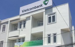 Công an Trà Vinh chính thức thông tin vụ cướp ngân hàng Vietcombank