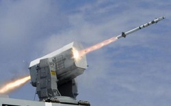 Mỹ thử thành công vũ khí vô hiệu mọi tên lửa chống hạm Nga