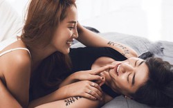 Những hậu quả khôn lường khi thiếu sex