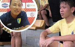 HLV dọa cắt gân cầu thủ U15: Bóng đá Việt thiếu “Người phán xử”