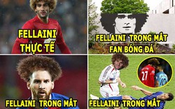 HẬU TRƯỜNG (28.4): Lộ bằng chứng tố cáo Ronaldo cưỡng hiếp