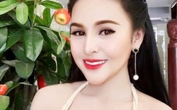 Tổ chức bảo vệ nữ quyền Campuchia lên tiếng giúp nữ diễn viên sexy