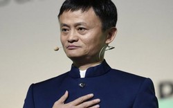 Tỷ phú Jack Ma: Muốn sống bình dị, đừng làm lãnh đạo