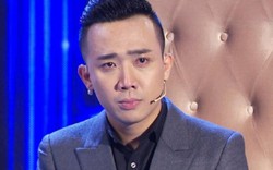 Sau vụ Trấn Thành, đã đến lúc các gameshow hài cần nghiêm túc hơn