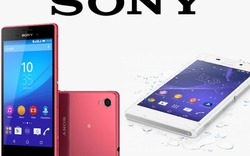 Sony công bố báo cáo tài chính năm 2016 “đen tối”