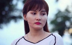 Bảo Thanh chịu thiệt thòi nhất trong phim "Sống chung với mẹ chồng"