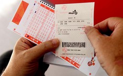 Chủ nhân giải Jackpot 37 tỷ mua vé ở TP.HCM