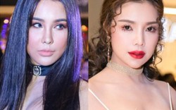 Showbiz Việt thời "đập mặt xây lại" dễ như tiêm liều kháng sinh