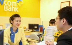 “Chỉ 4 giờ có 4 bánh” – liệu PVcomBank có quá tự tin?