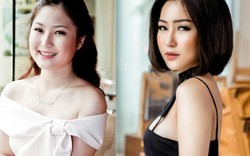 Không nhận ra Hương Tràm sau 5 năm dấn thân vào showbiz