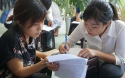 Hà Nội tăng học phí các trường công lập