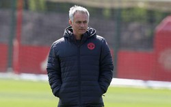 HLV Mourinho nói gì trước trận gặp Celta Vigo?