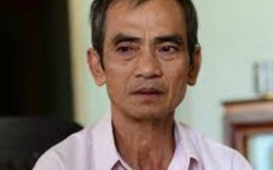 Người làm oan ông Huỳnh Văn Nén sẽ hoàn trả 10 tỷ ra sao?
