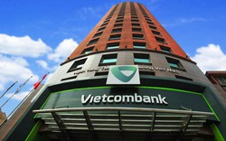 Moody’s nâng hạng tín nhiệm đối với Vietcombank