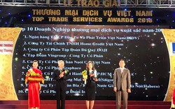 Tổng tài sản BIDV tăng thêm 20 nghìn tỷ đồng, tiếp tục dẫn đầu hệ thống